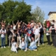 Ziua Tatălui a fost marcată la Grădinița cu Program Prelungit Nr. 28 Baia Mare