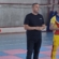 Grupă de kickbox și autoapărare inaugurată la Tăuții Măgherăuș