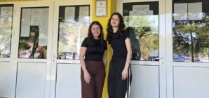Premii importante pentru elevele Colegiului de Arte Baia Mare la Olimpiada „Cultură și spiritualitate românească”