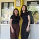 Premii importante pentru elevele Colegiului de Arte Baia Mare la Olimpiada „Cultură și spiritualitate românească”