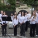 Muzeul Tărnița din Băița a sărbătorit un an de la deschidere printr-un eveniment special