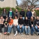 Elevi ai Colegiului de Arte Baia Mare s-au calificat la Olimpiada Națională de Arte Vizuale, Arhitectură și Istoria Artei de la Slobozia