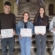 Elevi ai Colegiului „Dragoș Vodă” Sighetu Marmației, premiați la etapa națională a Concursului de Chimie „Magda Petrovanu”