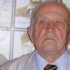 A trecut la cele veșnice Ioan Dunca, ultimul deținut politic anticomunist din Maramureșul istoric