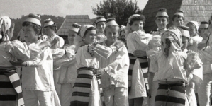 „PORT – Poveste. Origini. Rădăcini. Tradiție”, expoziție la Muzeul Etnografic al Maramureșului „Francisc Nistor” din Sighetu Marmației