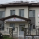 Lucrările la Centrul Medical de Permanență din Fărcașa se apropie de final