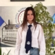 Eleva Carina Grigor, premiul I la concursul „Memoria Holocaustului” și calificare la etapa națională