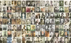 Ziua Națională de cinstire a martirilor din temnițele comuniste: memoria unei suferințe care nu se uită