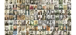 Ziua Națională de cinstire a martirilor din temnițele comuniste: memoria unei suferințe care nu se uită