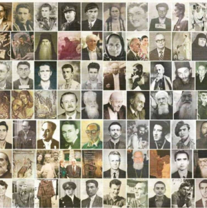 Ziua Națională de cinstire a martirilor din temnițele comuniste: memoria unei suferințe care nu se uită