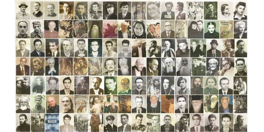 Ziua Națională de cinstire a martirilor din temnițele comuniste: memoria unei suferințe care nu se uită