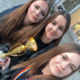 Locul II pentru Colegiul Național Pedagogic „Regele Ferdinand” Sighetu Marmației la Olimpiada Națională a Animatorilor