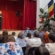 Festivalul Național de Umor „Cu umorul nu-i de glumit!” a umplut Casa de Cultură din Tăuții Măgherăuș de râsete