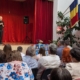 Festivalul Național de Umor „Cu umorul nu-i de glumit!” a umplut Casa de Cultură din Tăuții Măgherăuș de râsete