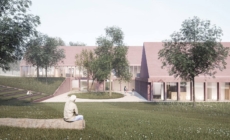 Centru multifuncțional modern la Tăuții Măgherăuș: investiție de peste 18 milioane de lei pentru cultură și educație