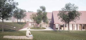 Centru multifuncțional modern la Tăuții Măgherăuș: investiție de peste 18 milioane de lei pentru cultură și educație