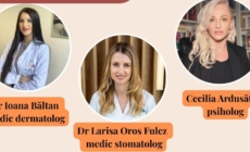 „Fără google. Fără panici”: Mămicile sunt invitate la un eveniment despre sănătatea și dezvoltarea copiilor