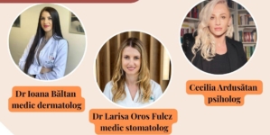 „Fără google. Fără panici”: Mămicile sunt invitate la un eveniment despre sănătatea și dezvoltarea copiilor