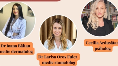 „Fără google. Fără panici”: Mămicile sunt invitate la un eveniment despre sănătatea și dezvoltarea copiilor