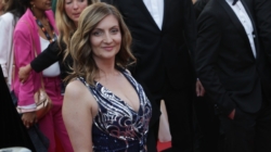 Maramureșeanca Anuța Pop, pe covorul roșu de la Cannes Film Festival 2026