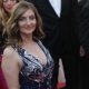 Maramureșeanca Anuța Pop, pe covorul roșu de la Cannes Film Festival 2026