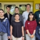 Concursul de interpretare „Viva la musica” a adus premii frumoase elevilor de la Colegiul de Arte Baia Mare
