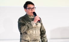 Elevul băimărean Hofman Oliver a obținut premiul al II-lea la concursul național „Podul Chinezesc”