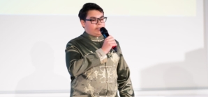 Elevul băimărean Hofman Oliver a obținut premiul al II-lea la concursul național „Podul Chinezesc”