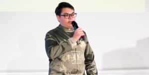 Elevul băimărean Hofman Oliver a obținut premiul al II-lea la concursul național „Podul Chinezesc”