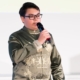Elevul băimărean Hofman Oliver a obținut premiul al II-lea la concursul național „Podul Chinezesc”
