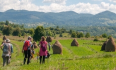 Eco Maramureș a primit din nou certificarea de „Destinație Ecoturistică”
