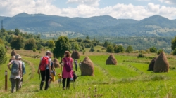 Eco Maramureș a primit din nou certificarea de „Destinație Ecoturistică”