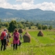 Eco Maramureș a primit din nou certificarea de „Destinație Ecoturistică”