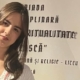 Premiu special la Olimpiada Națională de Cultură și Spiritualitate Românească pentru o elevă de la Colegiul „Vasile Lucaciu” Baia Mare