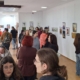 Premii importante pentru elevii Colegiului de Arte Baia Mare la Concursul Național „Ilustrație de poveste”