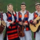 De Rusalii se organizează „Joc în sat” la Budești