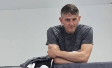 Șase clasări pe podium pentru Octavian Stoica de la Flykick Team Baia Mare la Campionatul de înot masters de la Drobeta Turnu Severin