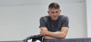Șase clasări pe podium pentru Octavian Stoica de la Flykick Team Baia Mare la Campionatul de înot masters de la Drobeta Turnu Severin