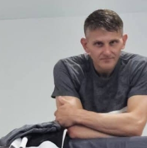 Șase clasări pe podium pentru Octavian Stoica de la Flykick Team Baia Mare la Campionatul de înot masters de la Drobeta Turnu Severin