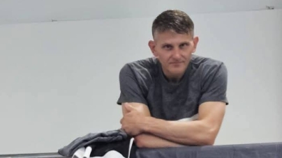 Șase clasări pe podium pentru Octavian Stoica de la Flykick Team Baia Mare la Campionatul de înot masters de la Drobeta Turnu Severin