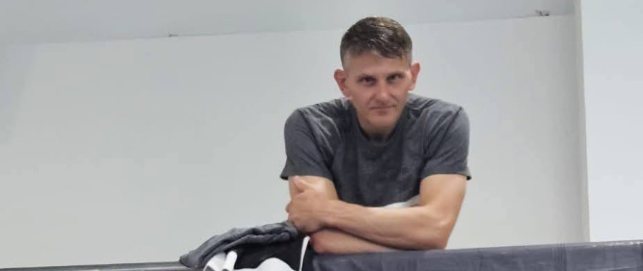 Șase clasări pe podium pentru Octavian Stoica de la Flykick Team Baia Mare la Campionatul de înot masters de la Drobeta Turnu Severin