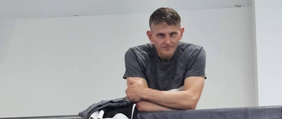 Șase clasări pe podium pentru Octavian Stoica de la Flykick Team Baia Mare la Campionatul de înot masters de la Drobeta Turnu Severin