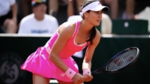 Sorana Cîrstea, în sferturi la Roland Garros după 17 ani: „Nu există dată de expirare pentru ambiții și visuri”