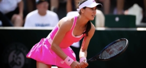 Sorana Cîrstea, în sferturi la Roland Garros după 17 ani: „Nu există dată de expirare pentru ambiții și visuri”