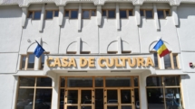 Casa de Cultură din Vișeu de Sus va fi gazda spectacolului caritabil „Copil pentru copil”, în 29 mai