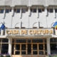 Casa de Cultură din Vișeu de Sus va fi gazda spectacolului caritabil „Copil pentru copil”, în 29 mai