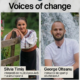 La Borșa va avea loc prima ediție a evenimentului „Voices of Change” – pe scenă vor urca invitați care inspiră și motivează