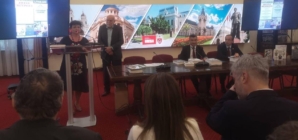 Revista „Nord Literar” a câștigat Premiul Național „Iacob Negruzzi”