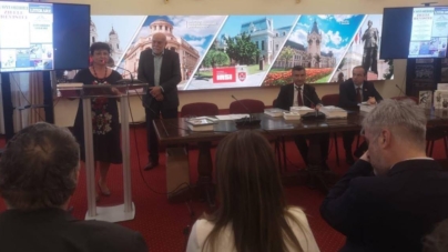 Revista „Nord Literar” a câștigat Premiul Național „Iacob Negruzzi”