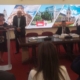 Revista „Nord Literar” a câștigat Premiul Național „Iacob Negruzzi”
